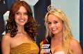 Ms_Herbst2011   123